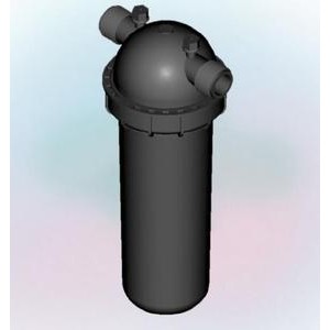 Arkal 1’’ Super Дисковый фильтр